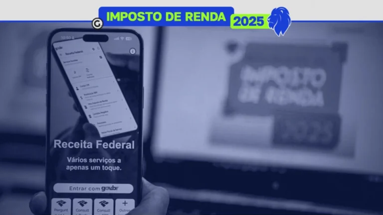 imposto-de-renda-pode-ser-feito-via-aplicativo-2671622-article