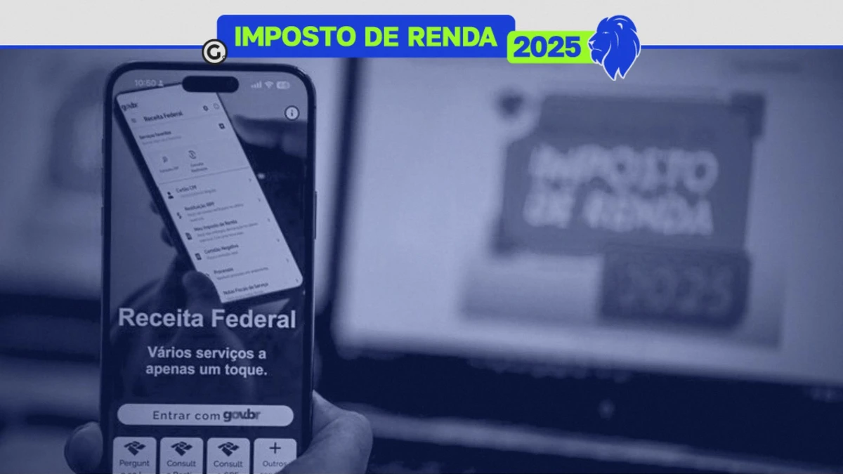 imposto-de-renda-pode-ser-feito-via-aplicativo-2671622-article