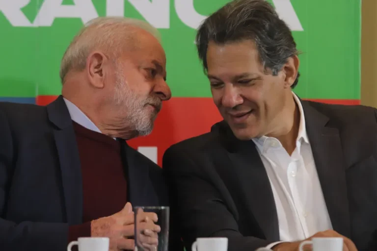 100560592-sao-paulo-sp-19-09-2022-eleicoes2022-candidatos-politica-haddad-fernando-haddad-pt-par
