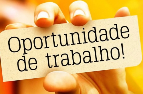 20-02-2020-232617-1582251977.07