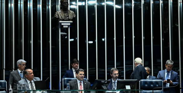 Captura de tela 2025-06-26 141651