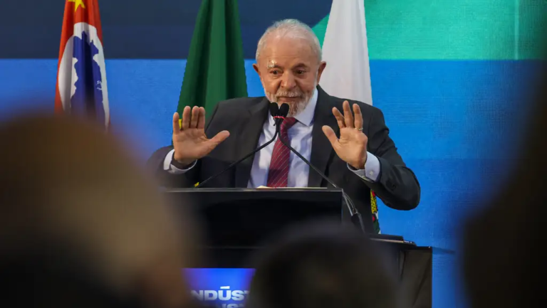 Presidente-Lula-Agencia-Brasil-e1744621827764
