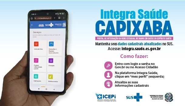 WhatsApp-Image-2025-06-11-at-16.51.06-e1749739067820