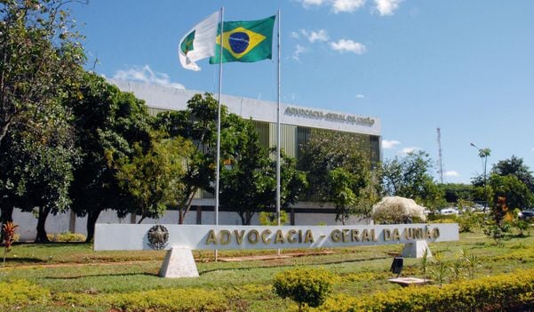 advocacia-geral-da-uniao-agu-88372-article
