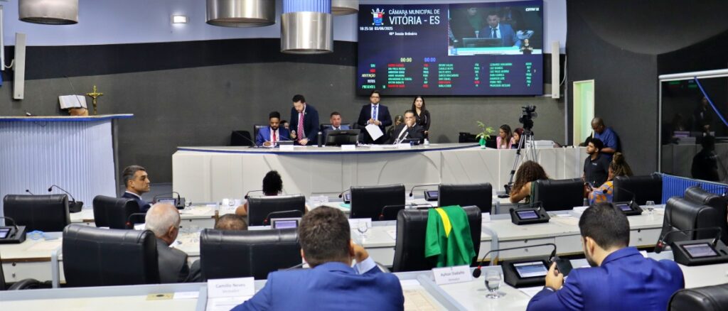 capa_site_sessao_ordinaria