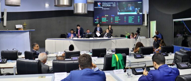 capa_site_sessao_ordinaria