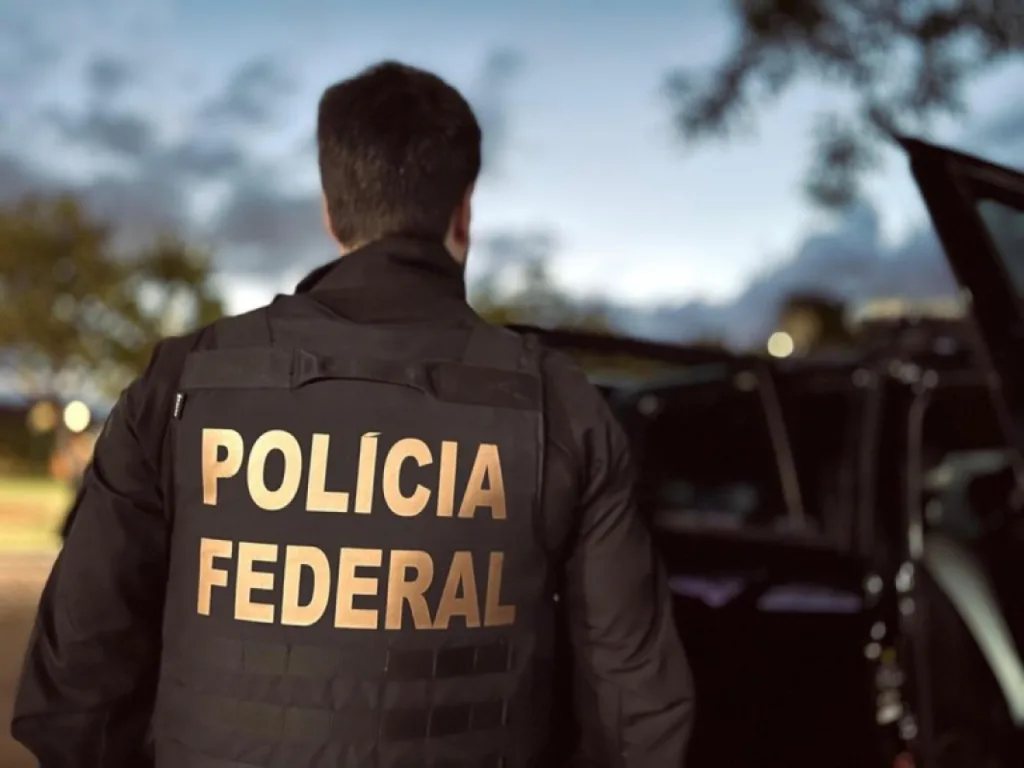 fWiL9eI7-Federal-Operacao-Sem-Desconto-1024x768-1