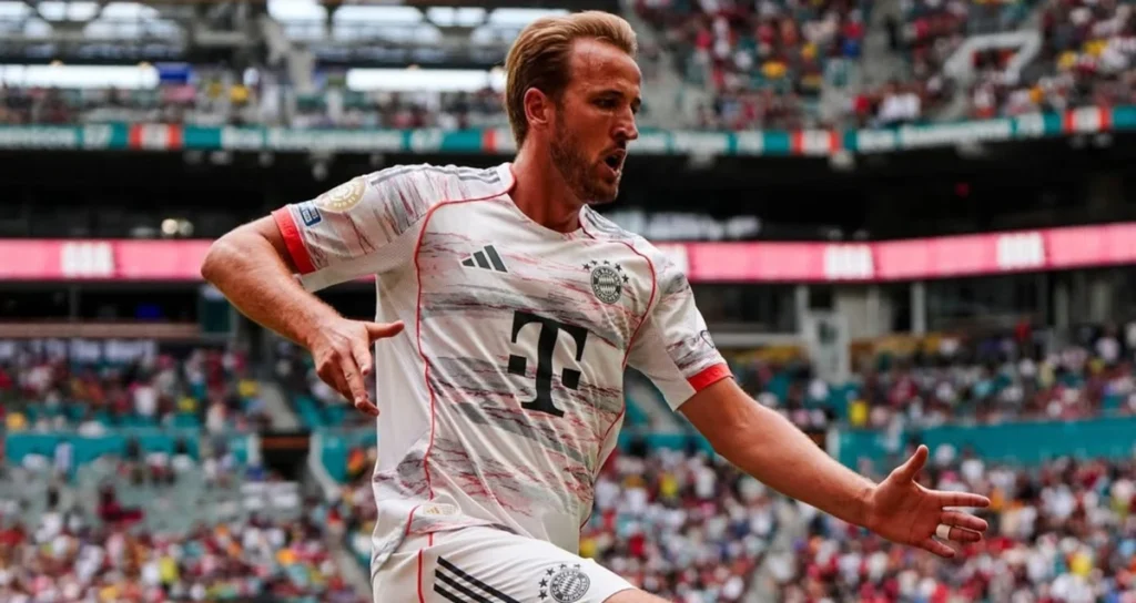 kane-marcou-dois-gols-para-o-bayern-na-vitoria-sobre-o-flamengo-2791326-article
