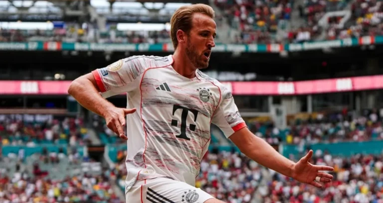 kane-marcou-dois-gols-para-o-bayern-na-vitoria-sobre-o-flamengo-2791326-article