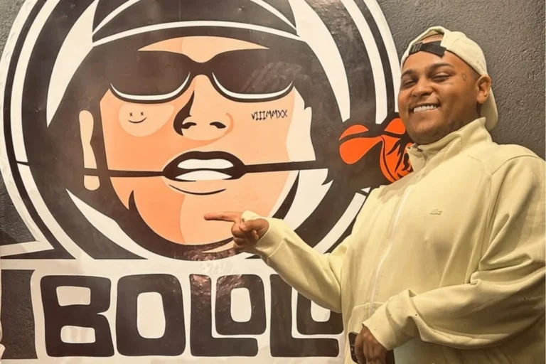 mc-ryan-sp-anuncia-primeira-franquia-de-restaurante-no-es-2772409-article