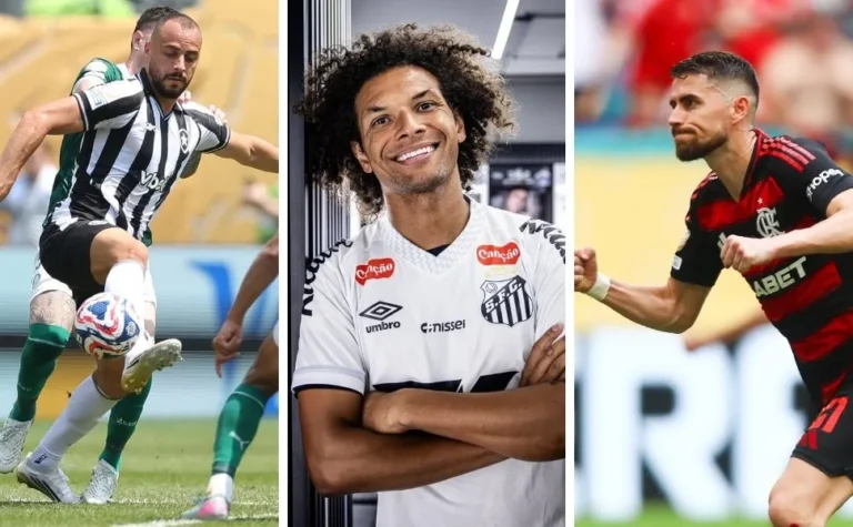 Brasileirao-retorna-com-vai-e-vem-nos-clubes0026763100202507111929-2