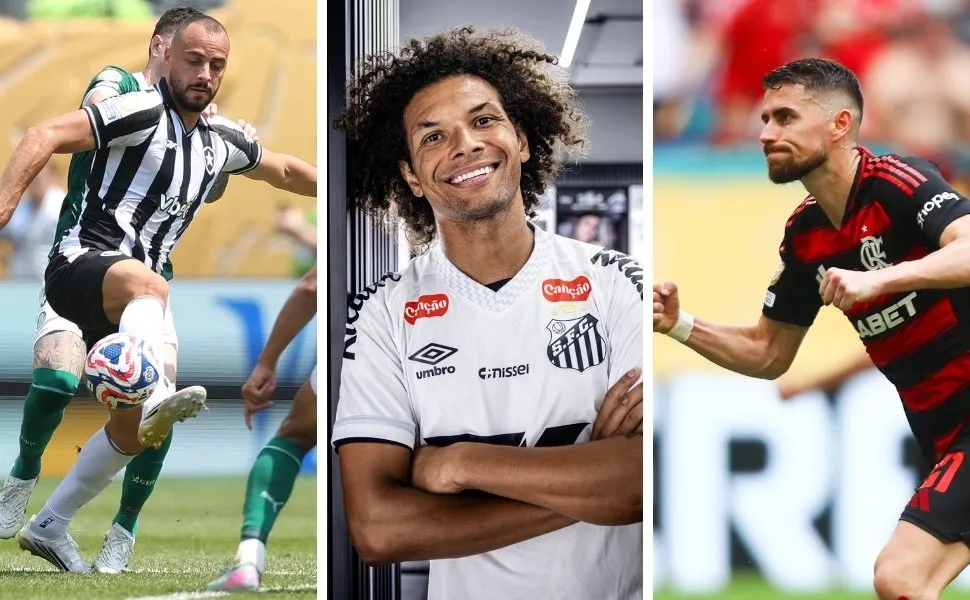 Brasileirao-retorna-com-vai-e-vem-nos-clubes0026763100202507111929-2