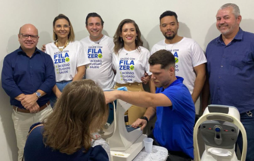Captura de tela 2025-07-15 075809