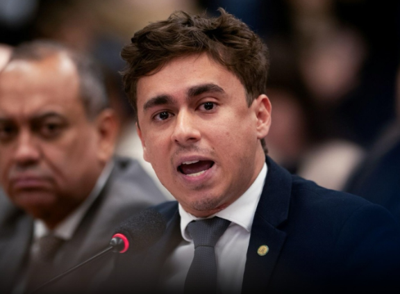 Captura de tela 2025-07-17 073522