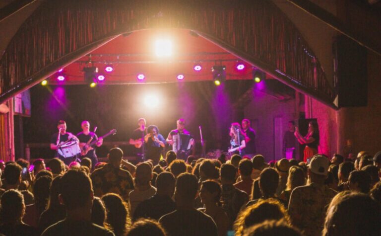 Festival-de-Forro-pe-de-serra-agita-Itaunas0026758500202507111639