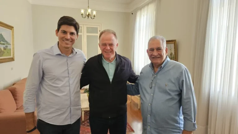 Mazinho-Casagrande-e-Enivaldo-984x553