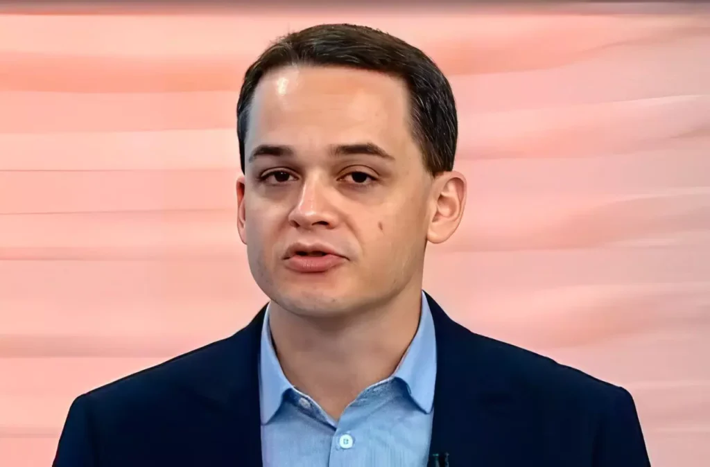 PAZOLA