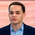 PAZOLA