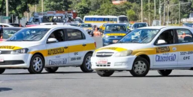 caf1a665-c940-4c3a-90ad-75e523737e8f