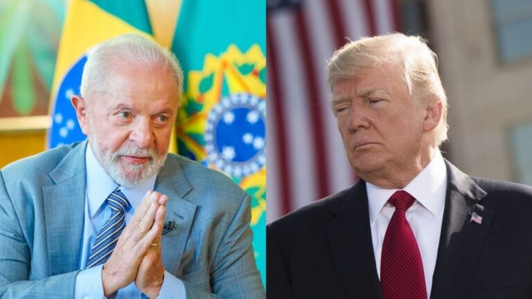 lula-parabeniza-trump