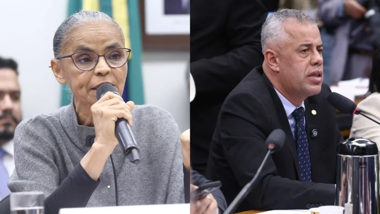 ministra-do-meio-ambiente-marina-silva-deputado-federal-evair-de-melo-pp-es-2795277-article