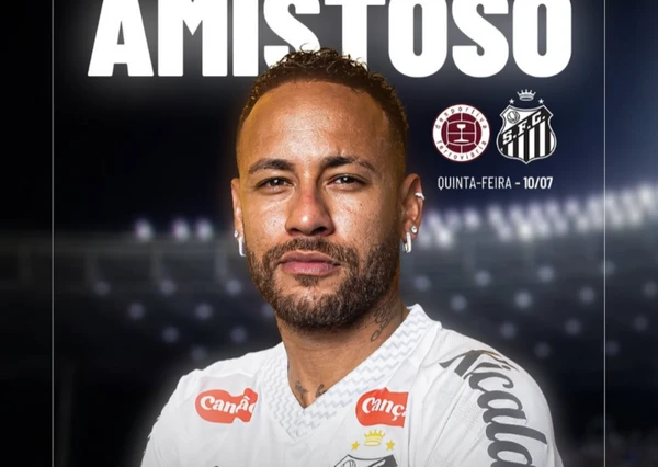 neymar-vai-jogar-no-es-em-amistoso-entre-desportiva-x-santos-2802330-article