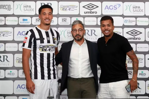 o-zagueiro-capixaba-jarleysom-foi--contratado-pelo-portimonense-2801572-article