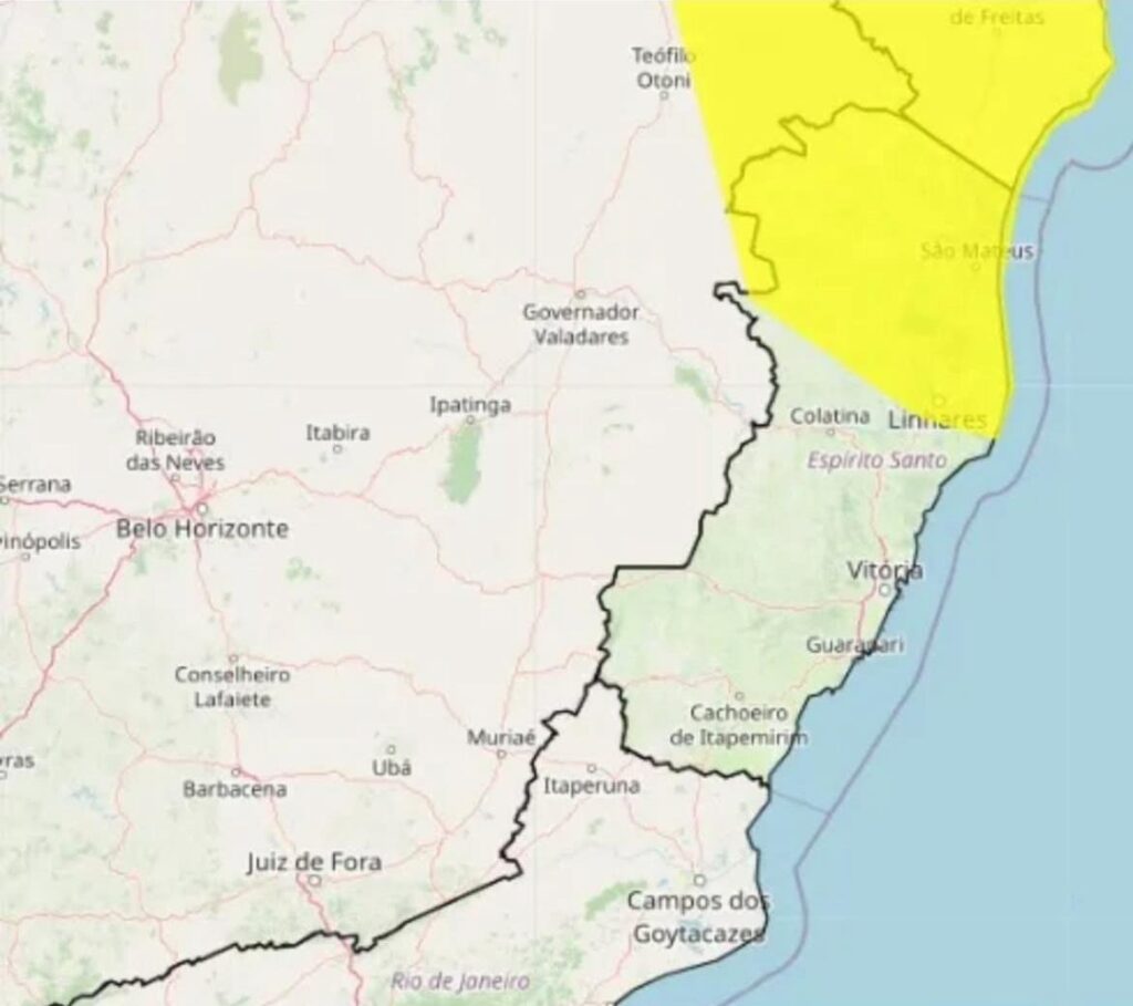 02371670-098d-497e-948a-29a11db81161