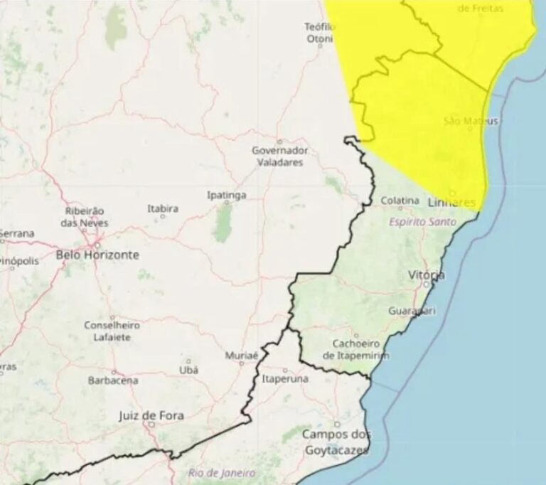 02371670-098d-497e-948a-29a11db81161