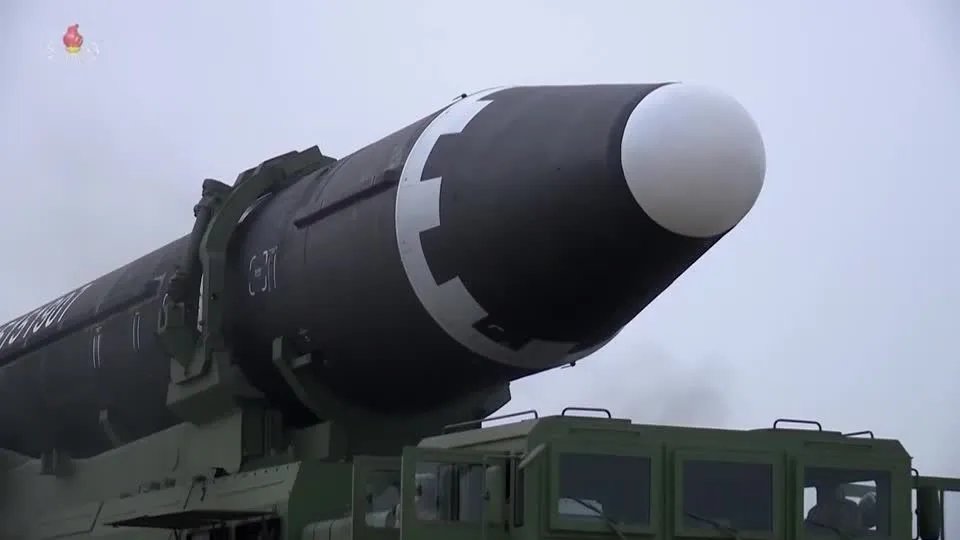 2025-01-14T014017Z_48_LOP749018122022RP1_RTRMADP_BASEIMAGE-960X540_NORTHKOREA-MISSILES-FILE