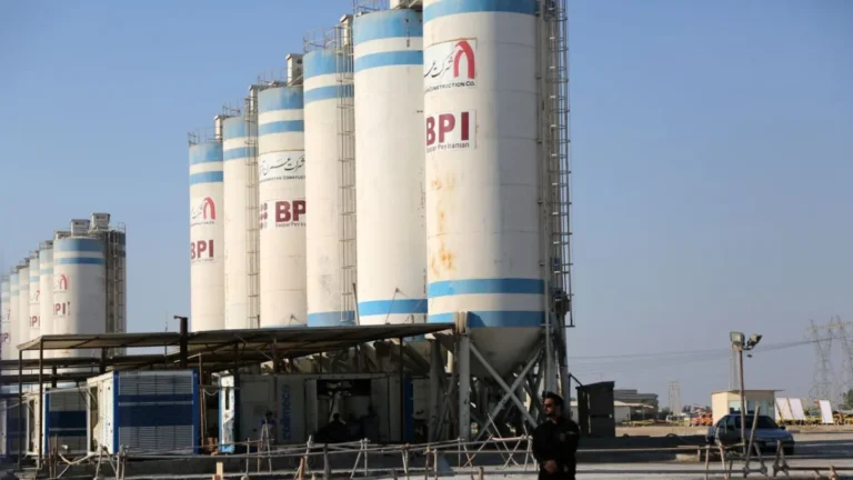 221103155820-iran-bushehr-nuclear-power-plant-2019-restricted