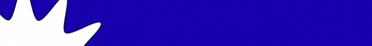 Anúncio Leaderboard Ilustrado Roxo Brilhante Branco Preto (1)