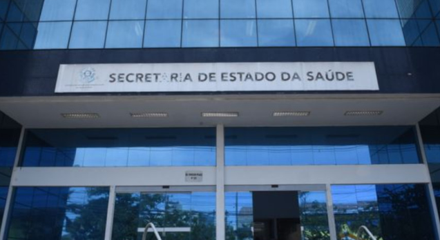 Captura de tela 2025-09-08 105528