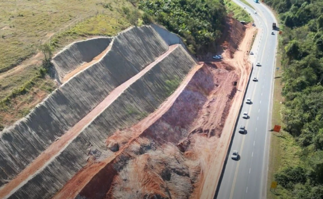 Captura de tela 2025-09-12 085623