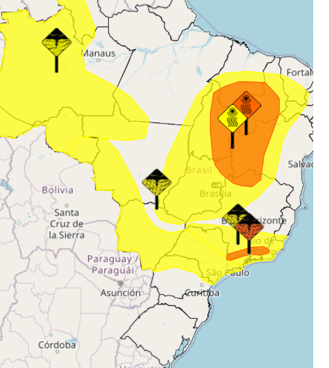 Captura de tela 2025-09-16 150552
