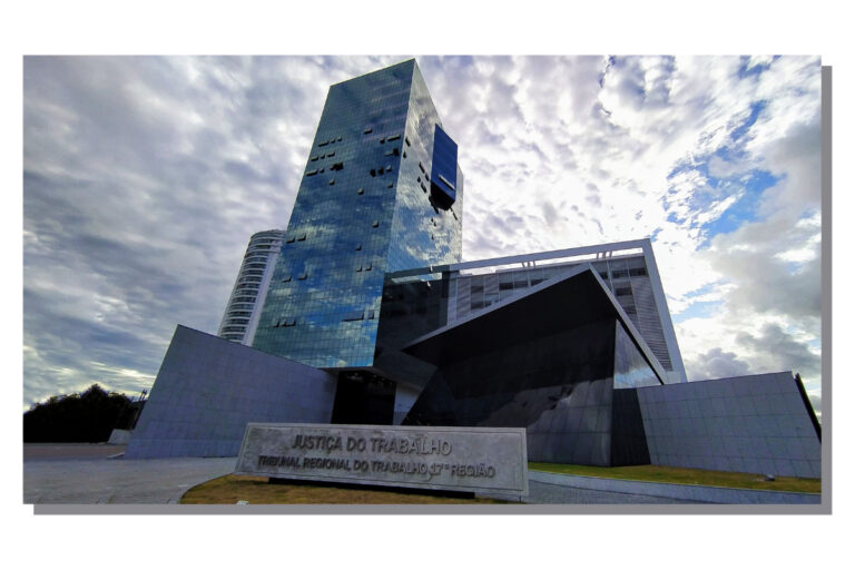 Fachada inteira