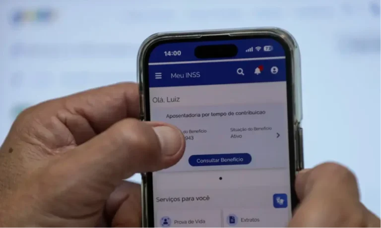 auto-upload-2726436-article