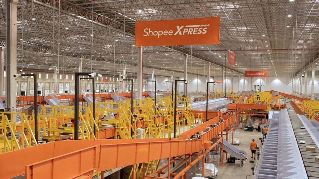 centro-de-distribuicao-da-shopee-em-santana-de-parnaiba-sp-2417881-article