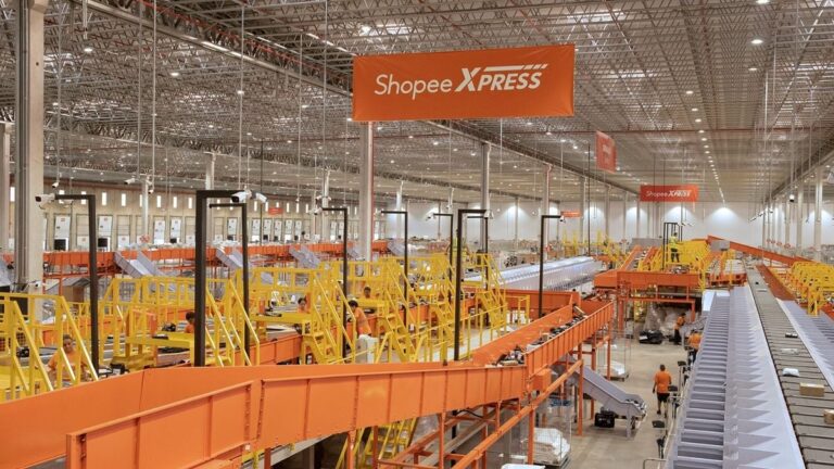 centro-de-distribuicao-da-shopee-em-santana-de-parnaiba-sp-2417881-article
