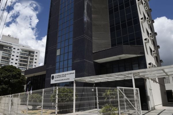 data-27122019---es---vitoria---fachada-da-sede-do-ministerio-publico-do-estado-do-espirito-santo-153760-article