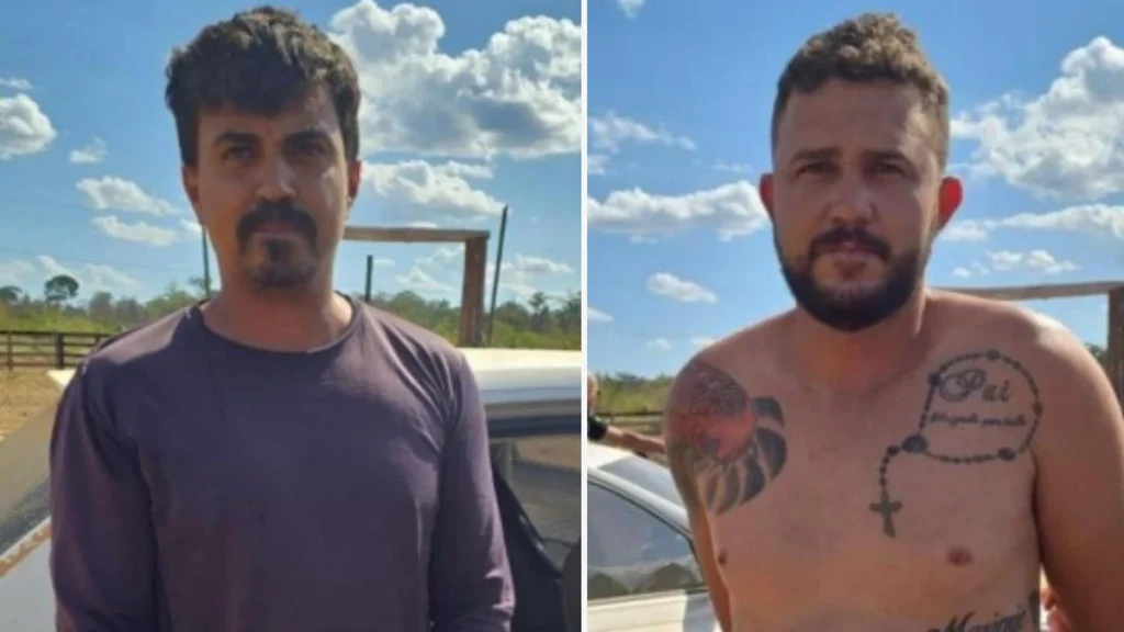 -edipo-ferreira-de-moraes-e-carlos-henrique-keller-batista-foram-presos-no-amazonas-2897184-article