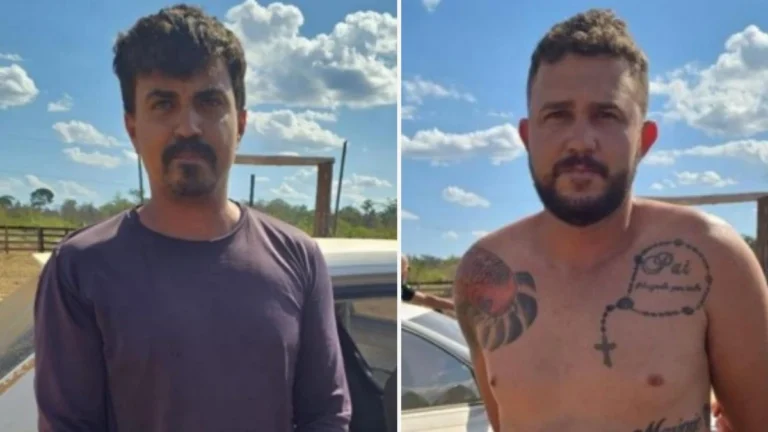 -edipo-ferreira-de-moraes-e-carlos-henrique-keller-batista-foram-presos-no-amazonas-2897184-article