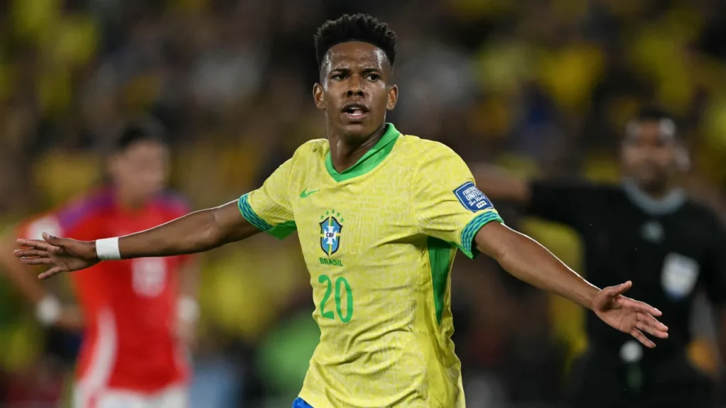 estevao_brasil-e1757036241671