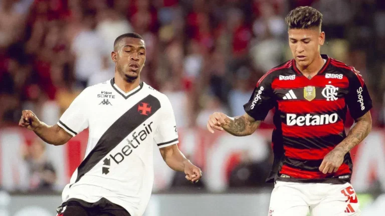 flamengo-vasco-e1758488937323