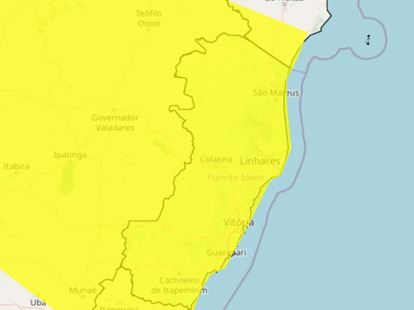 inmet-emite-alerta-de-tempestade-para-todo-o-espirito-santo-nesta-terca-feira-23-2926245-article