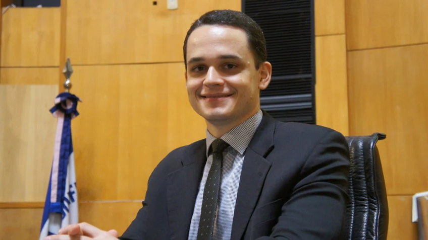 lorenzo-pazolini-28mai2019-848x477