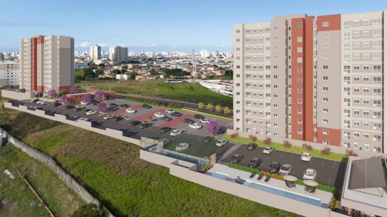 o-colina-das-amoras-tera-duas-torres-com-apartamentos-de-2-e-3-quartos-e-opcoes-com-suite-e-quintal-privativo-2424021-article