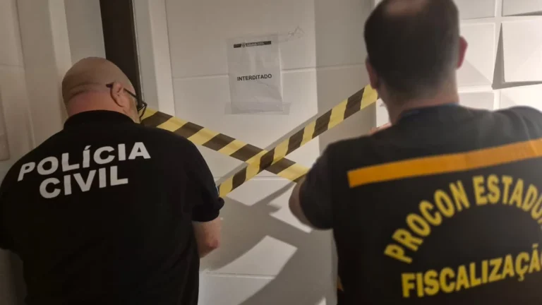 -policia-interdita-empresa-em-vitoria-suspeita-de-aplicar-golpe-do-financiamento-2936939-article
