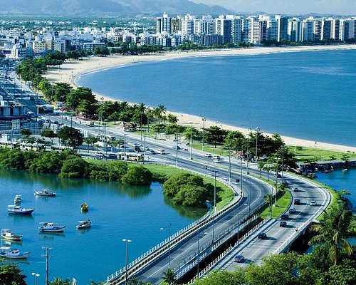 vista-da-praia-de-camburi
