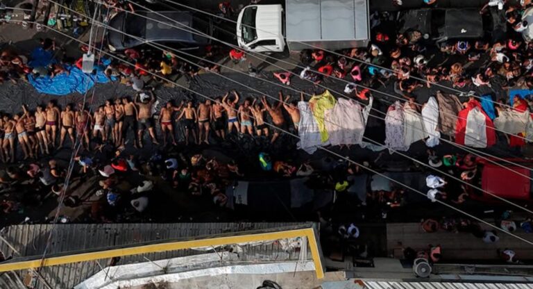 837da428-46e5-4665-814d-476db52e1a7d